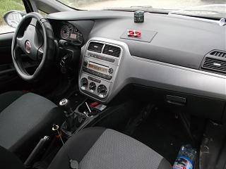 Выбор авто что купить?-shpunt-005.jpg