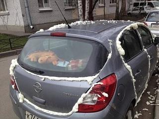 Пикчи на автомобильную тему-imageaxvz9ljx.jpg