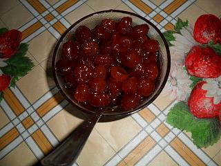 Повышатель настроения-sam_6088.jpg