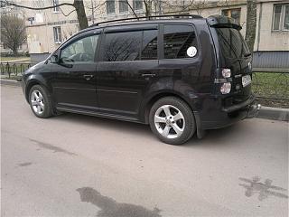 Поставил себе новое литьё-66f77e2ee7ca.jpg
