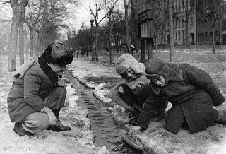 "Дела давно минувших лет"-16265218_1125243794254651_5184321220074193905_n.jpg