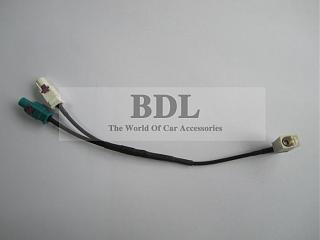 RCD-330G Plus 6,5 Inches VW PQ (6RD 035 187A)-htb17cmqgxxxxxa0axxxq6xxfxxxf.jpg