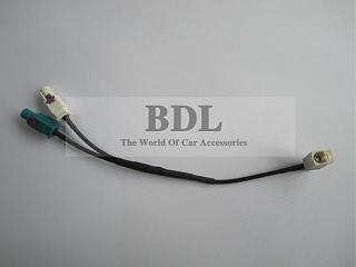 RCD-330G Plus 6,5 Inches VW PQ (6RD 035 187A)-htb17cmqgxxxxxa0axxxq6xxfxxxf.jpg