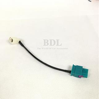 RCD-330G Plus 6,5 Inches VW PQ (6RD 035 187A)-htb1sxe8nvxxxxaaapxxq6xxfxxxf.jpg