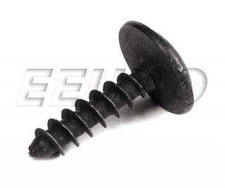 Коды Запчастей-lg_7f4d0c04-7909-4c50-9260