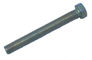Коды Запчастей-0016-016-bolt.jpg