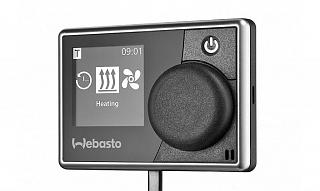 Webasto (неисправности)-pult.jpg