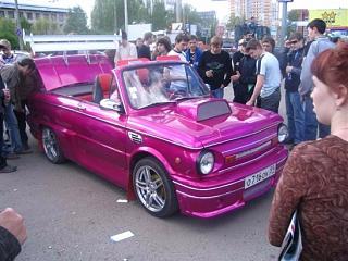 Пикчи на автомобильную тему-imager2bqpiqd.jpg