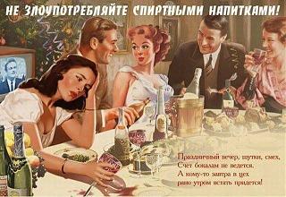 8 Марта !-16996108_578726202330284_8637481483642212099_n.jpg