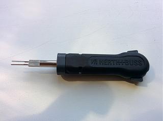 Глупые вопросы про Туран-e3c5186s-960.jpg
