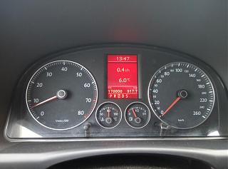 Touran 2007 TSI 1.4 (140HP) DSG-6-p70311-134735.jpg