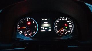 Замена красной(синяя посветка) приборки на цветную-img_20170313_063410489.jpg