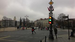 Что хорошего произошло за день?-p_20170311_140502.jpg