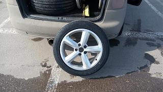 Что хорошего произошло за день?-img_20170316_123042.jpg