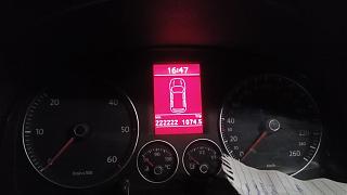 Что хорошего произошло за день?-img_20170316_164539.jpg
