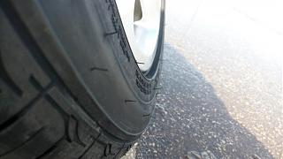 Шины-img_20170316_123101.jpg