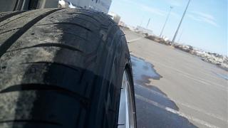Шины-img_20170316_123108.jpg
