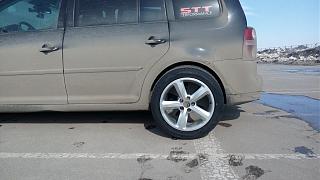 Шины-img_20170316_123152.jpg