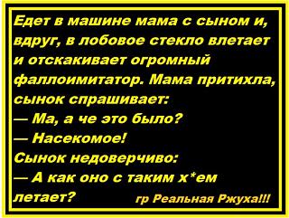 Анекдоты на отвлеченные темы-imageq1h36367.jpg