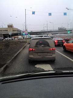 Встретил на дороге...-p_20170317_140911.jpg