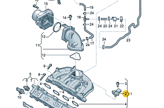 1.4 TSI толчки, дерганье не зависимо от селектора передач-0222.png