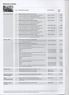 оригинальные аксессуары на Туран-img144.jpg