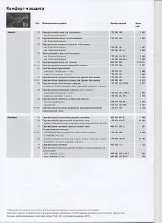 оригинальные аксессуары на Туран-img148.jpg