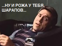 Название: 1.png
Просмотров: 339

Размер: 75.2 Кб