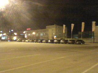 Встречи в Питере.-foto0034.jpg