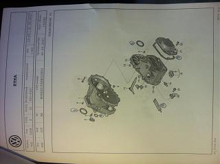 Коды Запчастей-img_2723-1-.jpg