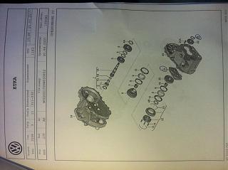 Коды Запчастей-img_2722-1-.jpg