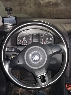 Установил мультируль...-20170323_002440.jpg