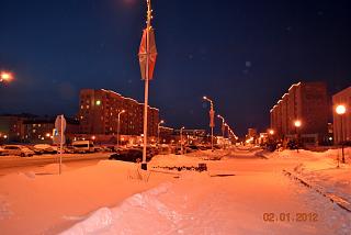 Красивые фотографии сделанные членами клуба-dsc_0081a.jpg