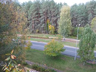 Красивые фотографии сделанные членами клуба-img_8658.jpg