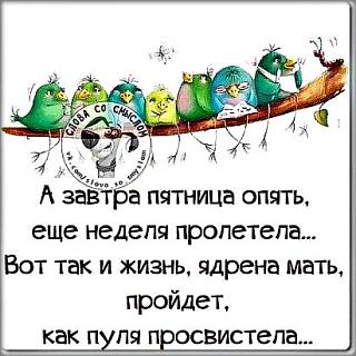 Кто как тЯпницу отмечает?-imagesbk23jkp.jpg