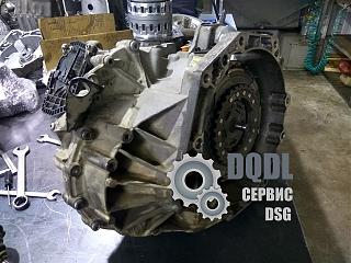 DQDL — обслуживание и ремонт DSG/S-Tronic - 10%-img_20170313_152405_hdr_640.jpg