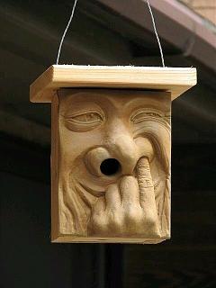 Что хорошего произошло за день?-image0dse7jmy.jpg