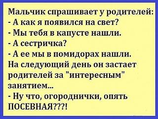 Анекдоты на отвлеченные темы-imagehaygpyq1.jpg