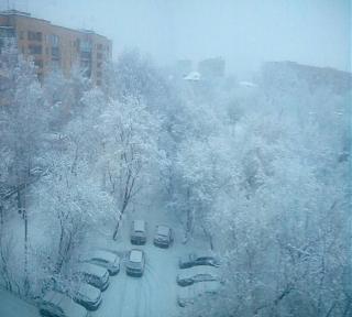 Ну и погодка!-_20170328_091115_385.jpg