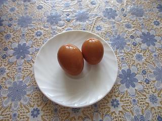 Что хорошего произошло за день?-img_0126.jpg