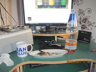 Пиво-img_0457.jpg