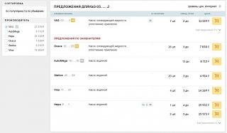 Замена помпы на 1.4 TSI CAVC-pompa.jpg