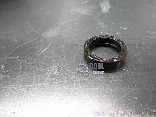 DQDL — обслуживание и ремонт DSG/S-Tronic - 10%-img_20170313_124850.jpg