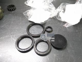 DQDL — обслуживание и ремонт DSG/S-Tronic - 10%-img_20170313_125733.jpg