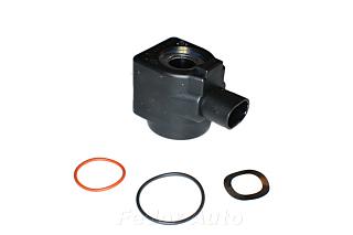 Touran Eco Fuel (метановый Туран)-polnyi-komplekt.jpg