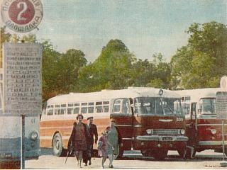 Как Petruccio делал ТО 45 000-ikarus.jpg