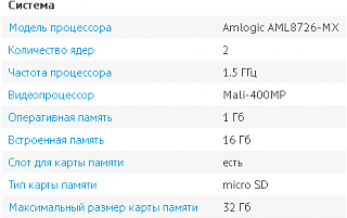Постараюсь ответить на все ваши компьютерные или около компьютерные вопросы ...-matrix-iii.png