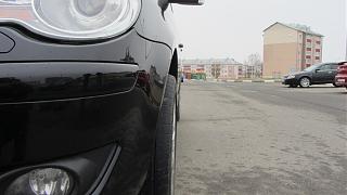Поставил себе новое литьё-7.5j_et45_1.jpg