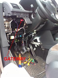 RCD-330G Plus 6,5 Inches VW PQ (6RD 035 187A)-dsc_1983.jpg