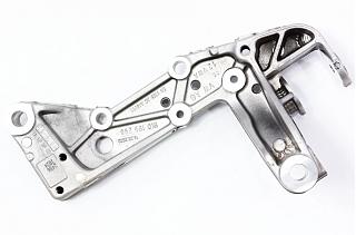 Глупые вопросы про Туран-cp019247-subframe-mount-bracket